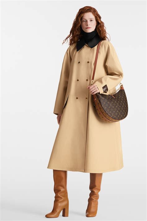 loop hobo louis vuitton